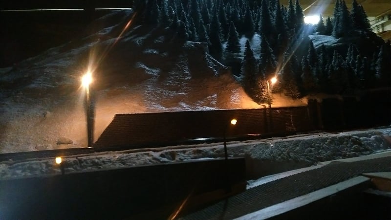 IMG_20180104_2238252