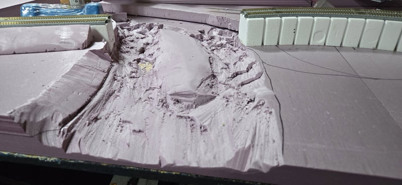 491776161_10171842030860271_728491725134710958_n