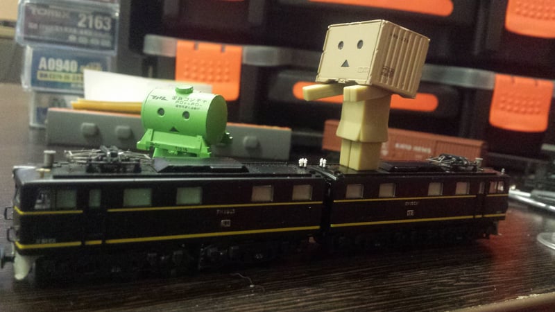 462780450_3886449308240736_5864940841910919872_n_1947219142163772