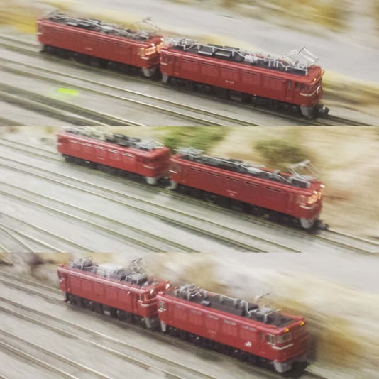 1000048215