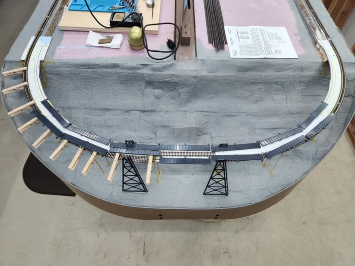 230313 - Canyon Bridge Parts - 01