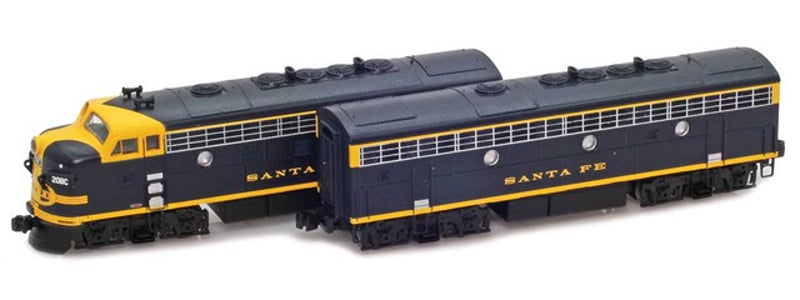 AZL_F7_63020-1_ATSF_s