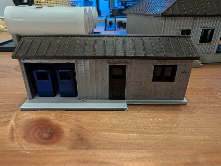 PXL_20241229_054503245