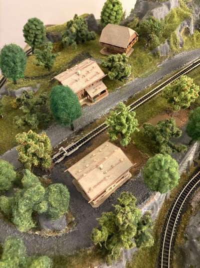 60F0B44A-489E-42DD-9B28-C00C886F9A17