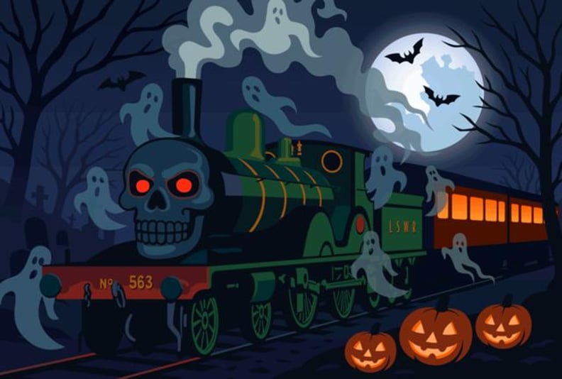 Halloween-animation-2_1__492673110