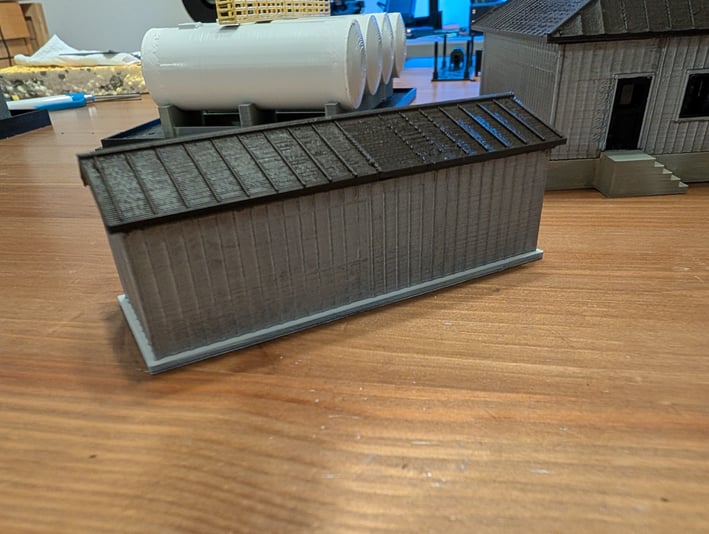 PXL_20241229_054511400