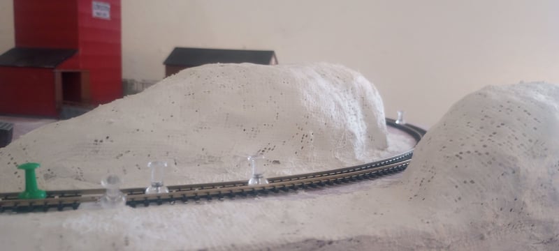 IMG_20250913_170144930