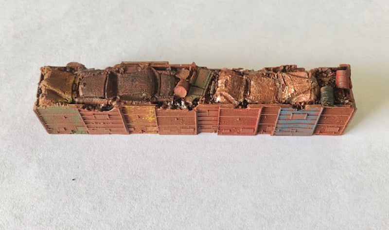 Boxcar Door_Auto.2_03