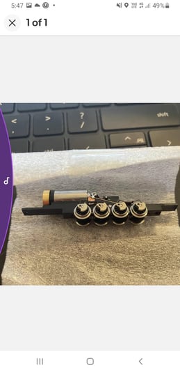 Screenshot_20220817-174741_eBay