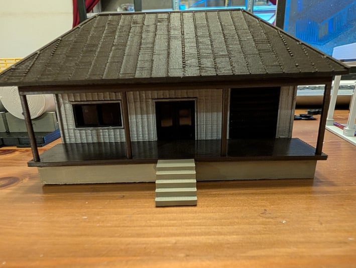 PXL_20241229_054357108