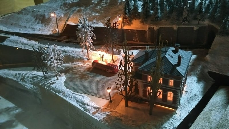 IMG_20180106_1941432