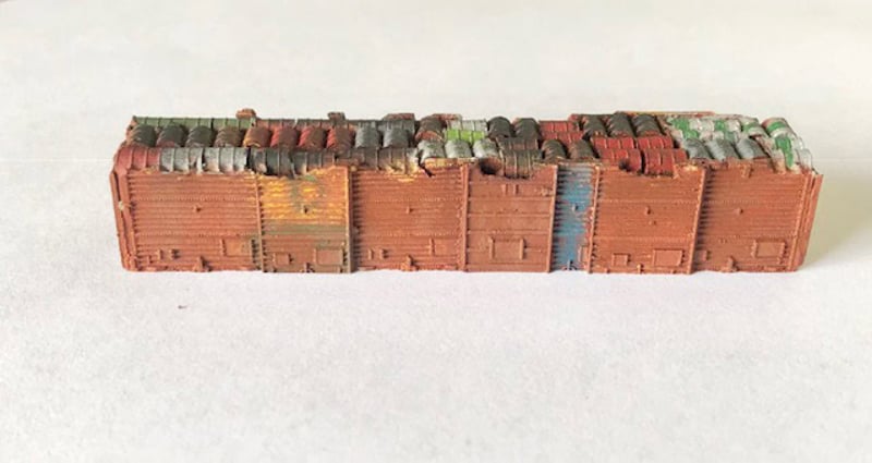 Boxcar Door_Barrels.2_01