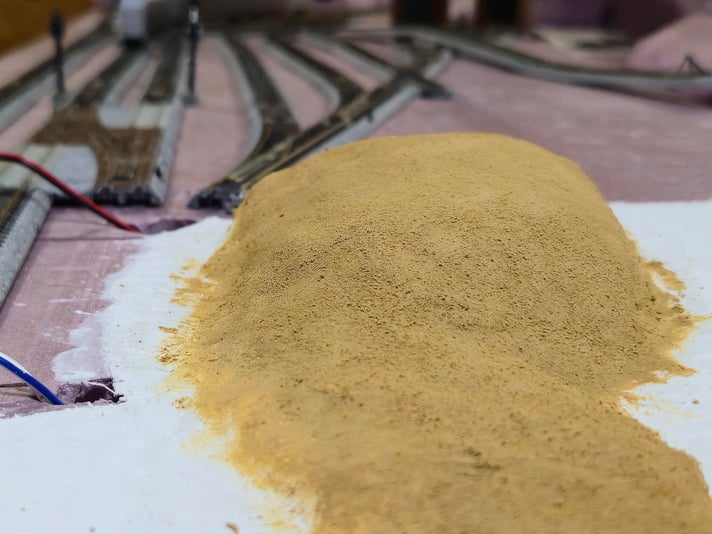 520020467_10172634210880271_8167955124058898949_n