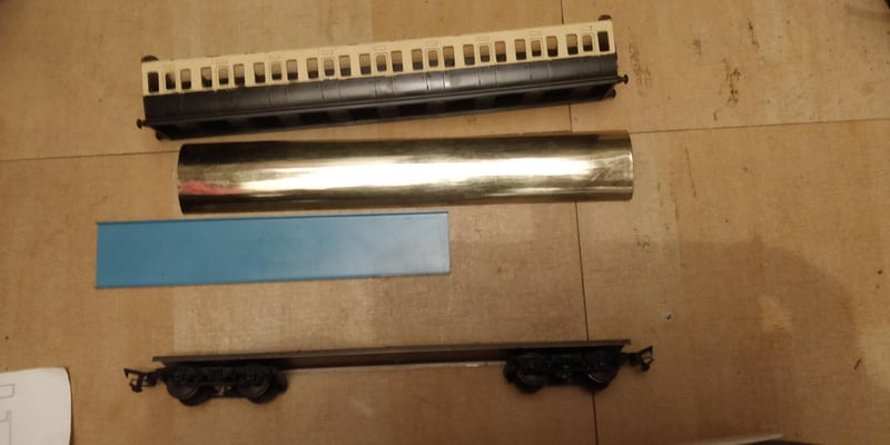 480051386_3960439920945453_2557458357964205333_n