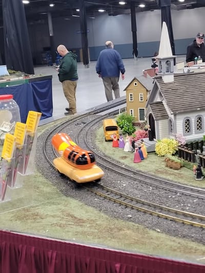 592065783_10242966309522499_1706275912347483815_n