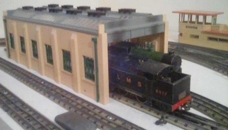 118087695_166961694909017_8478612779316486254_n