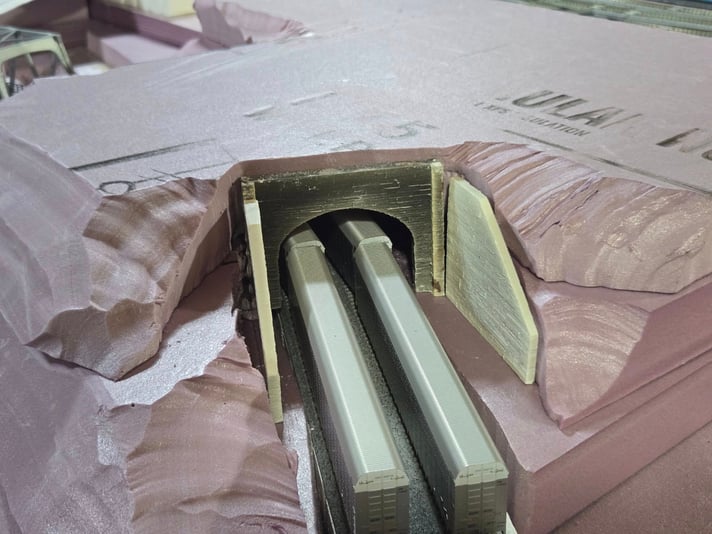 499252985_10172062927580271_9172159702121292559_n