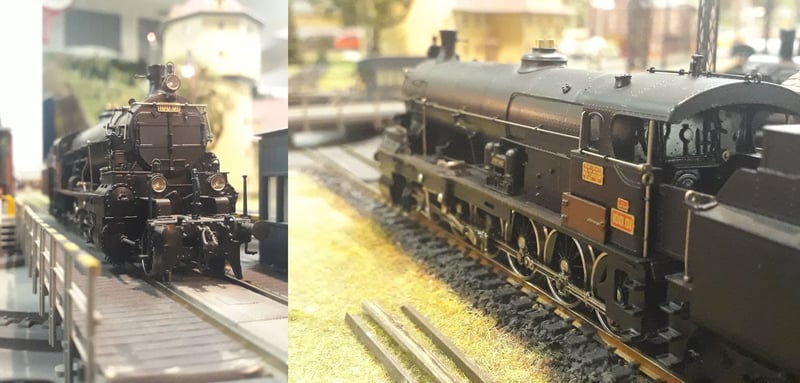 53343553_2336441099722321_8807968800054968320_o