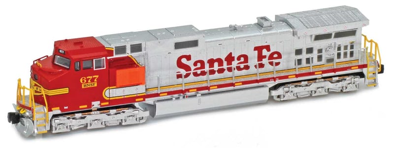 AZL_C449W_65110-2_BNSF_s