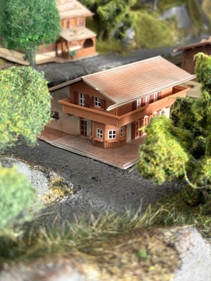 89AF48E5-DE0C-45DE-B594-3967F43A9DC8