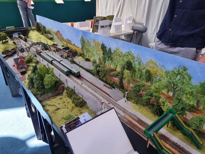 d52ba4b9-e0d2-450f-9c57-262c54cd4225