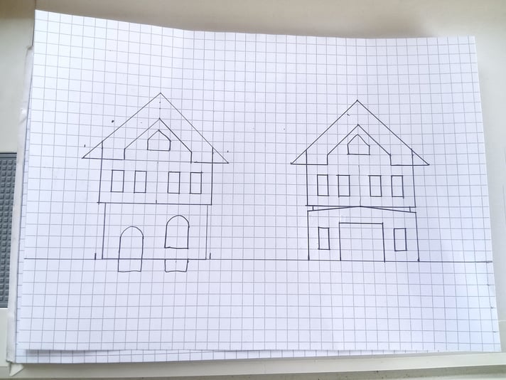 IMG_20260406_144700_211