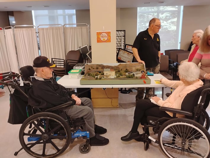 IMG_20251004_132201259