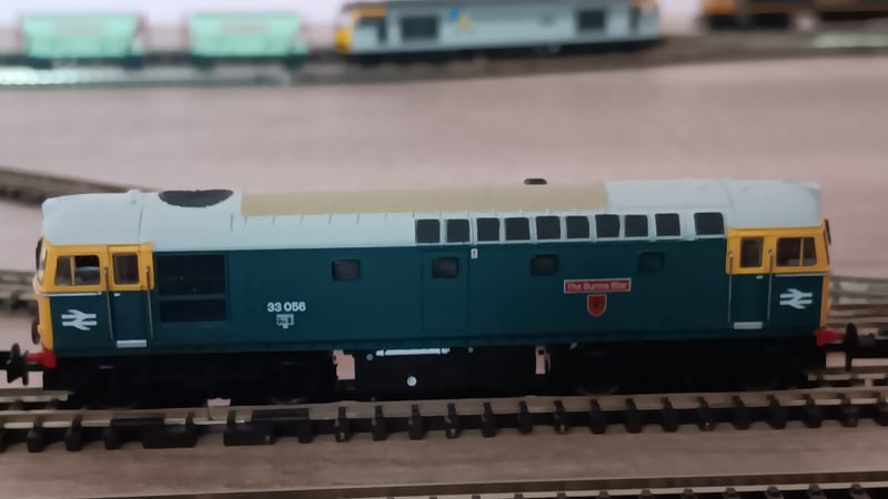 ac7b373d-722c-4ef3-af88-054e3639e56b