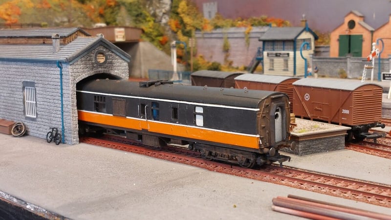 b89995aa-06d4-4d90-9837-cc8d68d20150