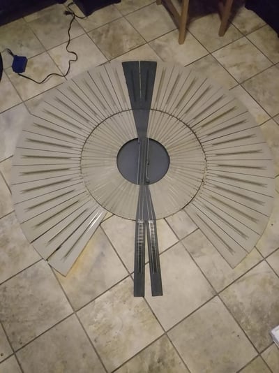 314342734_3508799409352554_2692894045866049930_n