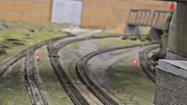 VID_20251018_190604_198