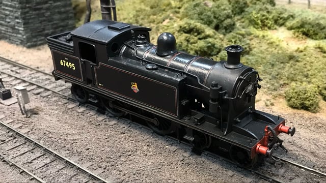D94184FB-6DC7-4E0D-BB76-C3423D284049