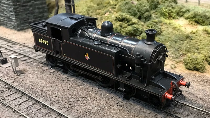 D94184FB-6DC7-4E0D-BB76-C3423D284049