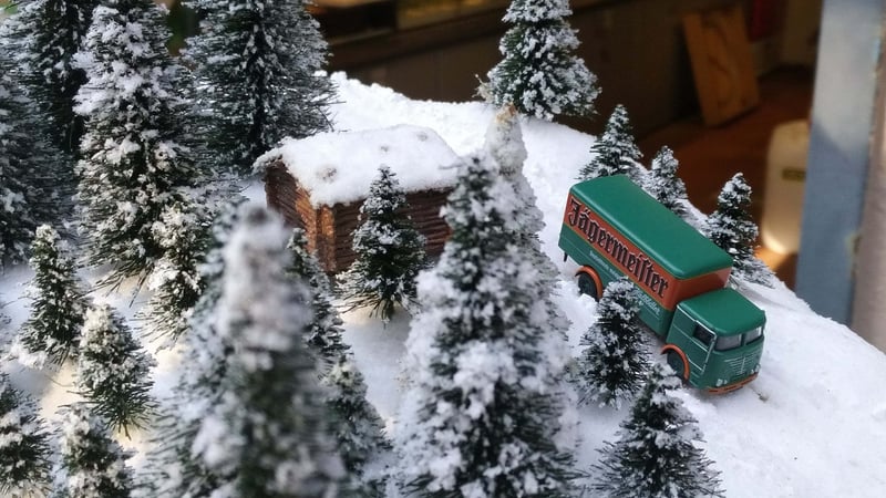 IMG_20171229_1711470