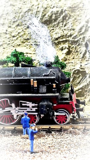 inbound6486894897155340017