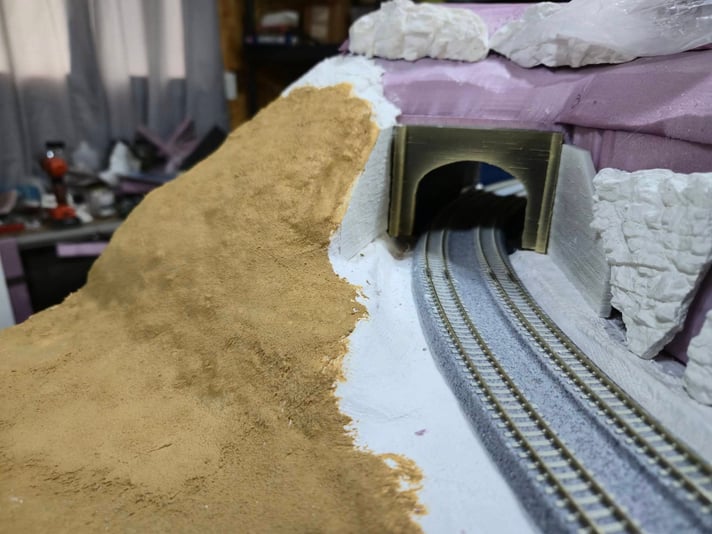 519414377_10172634211350271_2947045214670098524_n