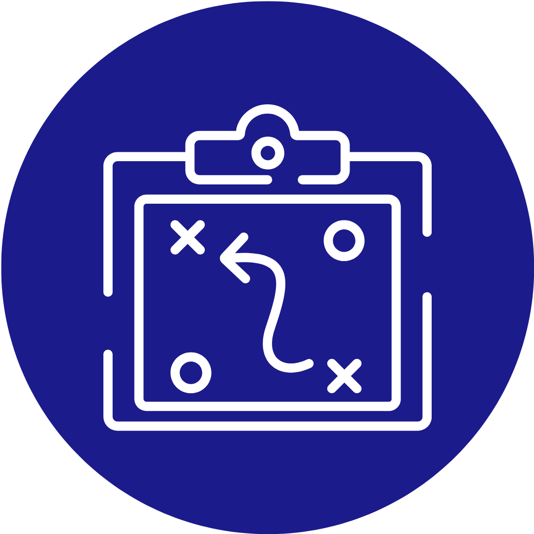 Layout Design & Planning