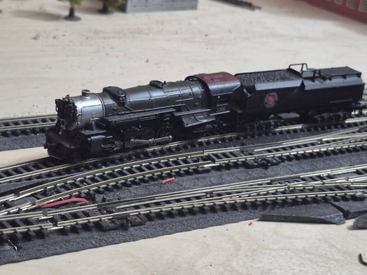 f79d1a07-0d1c-4c10-a28d-66cbe50ca7d7