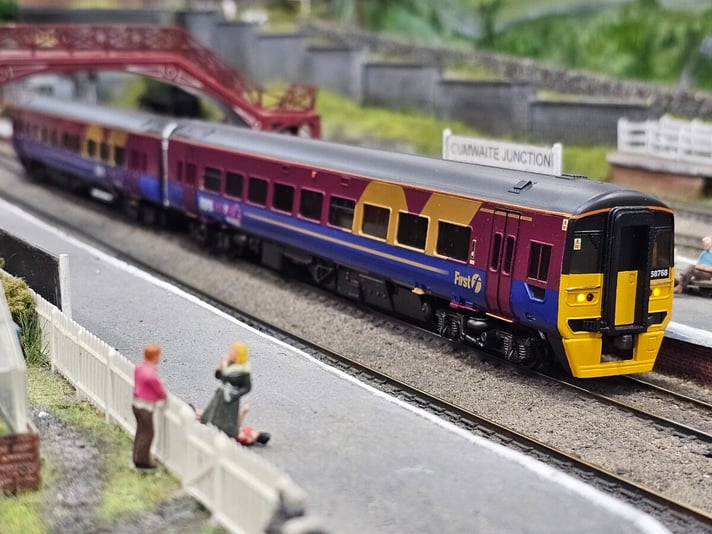 2adb0138-8e2e-4968-88b6-fc2cf5f3550b