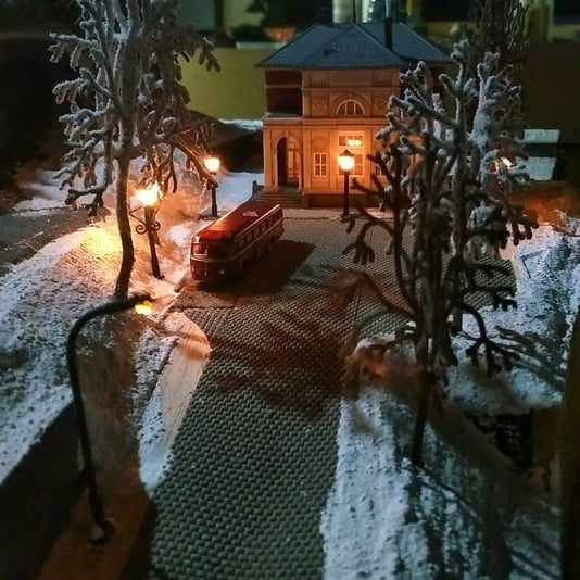 IMG_20180106_204442_620