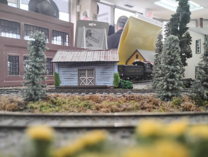 IMG_20260219_123055749_HDR