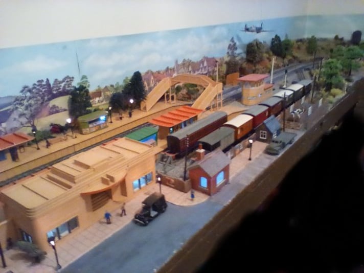 IMG_20200710_130551_kindlephoto-294370474