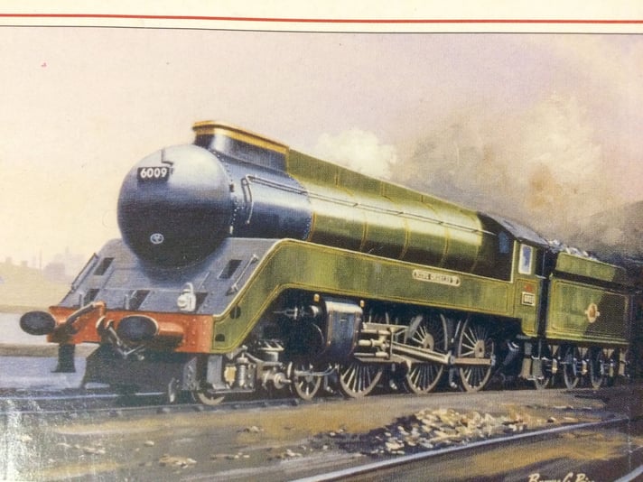 273007578_5556747294341933_6606407423125564357_n