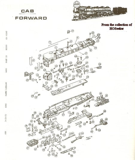 ahm4884cabforwardpg1