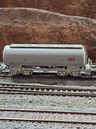 488803540_1471149907622487_1634902040710986659_n_1299913361412810