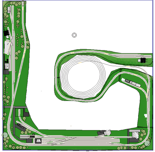 current_plan_lower_20220506