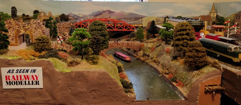 IMG_20220904_132559__01