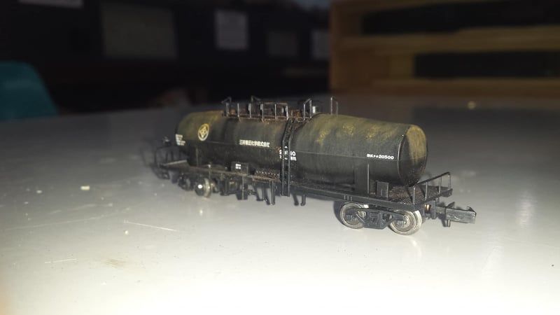 42474140_2222190357999981_3691795055456026624_n_2222190354666648