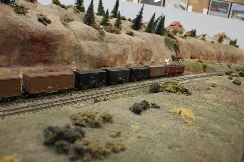 56481853_2340937122791970_3856215448748032000_n_2340937116125304