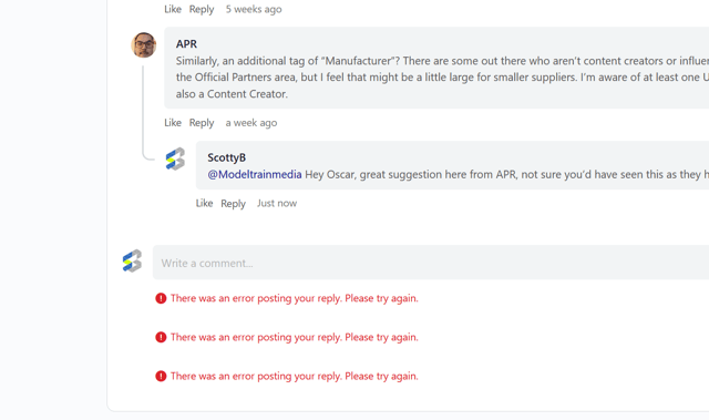 Screenshot 2026-03-08 162410